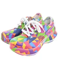 COMME des GARCONS スニーカー レディース 【古着】【中古】【送料無料】