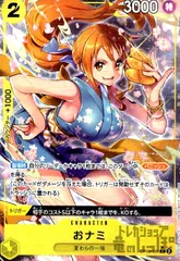 2025年最新】おナミ パラレルの人気アイテム - メルカリ