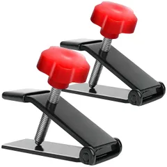 定価87,000円TOSEIゴールドリフター昇降スタンド GHSH200-45C