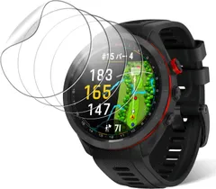 2024年最新】garmin s4 保護フィルムの人気アイテム - メルカリ