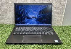 【在庫処分特化☆デル】カメラ付☆ノート 13.3inch☆8GB/SSD256GB/Corei5-8265U(8世代)/Win11Home/当日発送☆DELL Latitude 3301【5419】