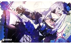 2026年最新】健屋花那 プレイマットの人気アイテム - メルカリ