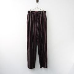 Archive 2012 SAINT LAURENT PARIS 3138637 サンローランパリ ハイゲージウールVネックニットトップス XS グレー【2400014387643】 SAINT LAURENT - Archive 2012 SAINT LAURENT PARIS 3138637