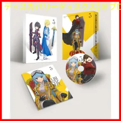 切り抜き◆小野賢章 196ページ(声優) 【メルカリ 即購入OK♪】 小野賢章 ブロマイド Pick-up voice - メルカリ