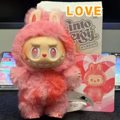 =LOVE イコラブ マスコット ぬいぐるみ 全10種セット LOVE イコールラブ イコラブ ぬいぐるみ 諸橋沙夏 新品 - メルカリ