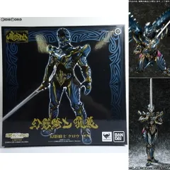 Amazon.co.jp: バンダイ(BANDAI) 牙狼 GARO -魔戒ノ花- 魔戒可動