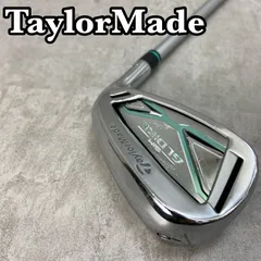 TaylorMade - re ⭐︎ テーラーメイド SiM GLOIRE 5w18°ヘッド 美品 Amazon | TAYLOR MADE(テーラーメイド) SIM GLOIRE(シムグローレ