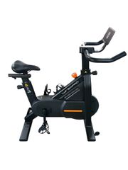 MTG SE-BR03A SIXPAD The Bike Smart シックスパッド ザ バイク スマート フィットネスバイク エントリーモデル