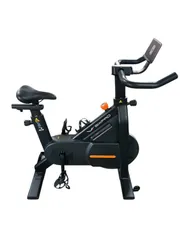 SIXPRO フィットネスバイク