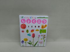 医療現場で役立つ イラストカット&写真素材集3500 医療現場で役立つ イラストカット&写真素材集3500 | 林泰史 |本 | 通販