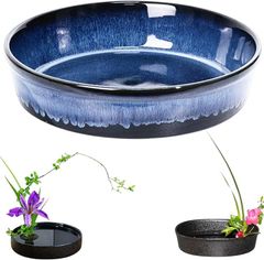 Item thumbnail for item ecd3aad6-be65-4075-adbb-a9014e18996c