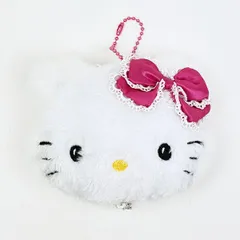 2025年最新】チャーミーキティ ケースの人気アイテム - メルカリ