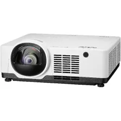 中古NEC プロジェクター　キズなし 2025年最新】Yahoo!オークション -nec(映像機器)の中古品・新品