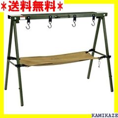 ☆ POST GENERAL ポストジェネラル SAWHO ンプ グッズ 384