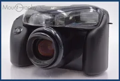 2025年最新】konica aiborgの人気アイテム - メルカリ