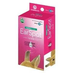 Item thumbnail for item bd7ccc31-30ac-437e-84f0-dc9d3d1eca46