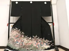 仮絵羽 3点 おまとめ 2025年最新】仮絵羽の人気アイテム - メルカリ