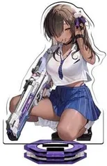 特典】勝利の女神：NIKKE NIKKE DUEL ENCOUNTER 「NK-0009