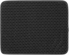 Item thumbnail for item 0f95fd41-a28d-4537-aa4f-029d64e3872f