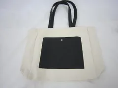 timelesz ツアーバッグ キーホルダー付き カバー付（別売りのもの） timelesz ツアーバッグ キーホルダー付き カバー付（別売りの