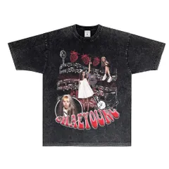 24時間以内発送⭐️ TWICE ツアー　Tシャツ　ホワイト　Lサイズ　2枚セット 24時間以内発送⭐️ TWICE ツアー Tシャツ ホワイト Lサイズ 2枚