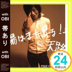 2025年最新】THE_イナズマ戦隊の人気アイテム - メルカリ