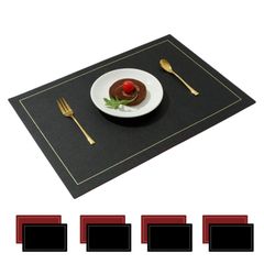 Item thumbnail for item 8a253c4b-89fc-4a2b-8b1f-bd81b1597d17