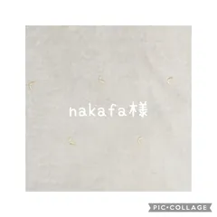 nakafa様専用です❣️　　　ラスト一枚‼️女の子ふんどしパンツハンドメイド下着 白×紫お花柄110〜130