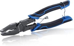 Item thumbnail for item a8da6d29-3b22-4055-9b84-40af39a6cb22