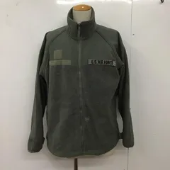 ROTHCO ロスコ ジャケット、上着 ジャケット、ブレザー ジップアップジャケット ミリタリージャケット アウターのサムネイル