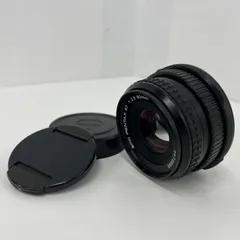 2025年最新】pentax 67 90mm f2.8の人気アイテム - メルカリ