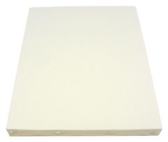 Item thumbnail for item 06e625ad-cf0f-4214-8a5a-24f79eb60c97