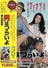 男はつらいよ 寅さん 車寅次郎 御守り 通行手形 vhs セット 未使用品 男はつらいよ 寅さん 車寅次郎 御守り 通行手形 vhs セット 未