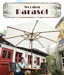 Item thumbnail for item 1d0c9e72-21d2-4ac8-9e23-7c90708d96e7