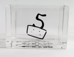 2026年最新】茅野愛衣 かやのみの人気アイテム - メルカリ