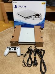PlayStation4 CUH-2100A BO2 500GB - メルカリ