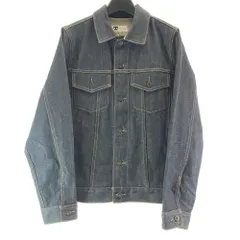 2025年最新】TELLASONの人気アイテム - メルカリ