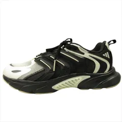 2025年最新】ADIDAS CLIMACOOL スニーカーの人気アイテム - メルカリ