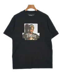 X-LARGE Tシャツ・カットソー メンズ 【古着】【中古】【送料無料】