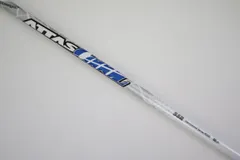ロマロ　3W スプーン　USTマミヤ　アッタスクール ロマロ 3W スプーン USTマミヤ アッタスクール - メルカリ