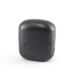 2025年最新】audio-technica marvelの人気アイテム - メルカリ 2025年最新】audio-technica marvelの人気アイテム - メルカリ