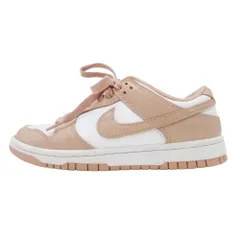 2025年最新】nike 薔薇の人気アイテム - メルカリ