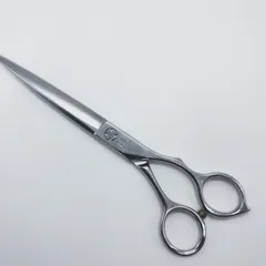 U-REALM福永さん愛用オオカワシザー　ジャグ2 U-REALM福永さん愛用オオカワシザージャグ2