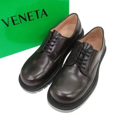 2025年最新】Bottega Veneta メンズ 靴 その他の人気アイテム