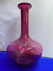 2025年最新】NASON＆MORETTIの人気アイテム - メルカリ