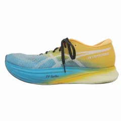 Asics Metaspeed Edge Paris 