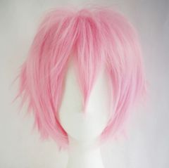 Item thumbnail for item 774074a2-d26c-48a5-a03b-9a09fb6b74b9