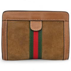 バーバリーロンドン ノバチェック トートバッグ Bランクbb9813je BURBERRY - バーバリーロンドン ノバチェック トートバッグ B