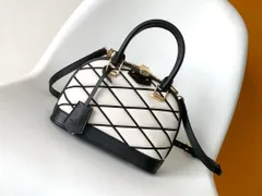 LVバッグ、ショルダーバッグ、トラベルバッグ、ハンドバッグ、バックパック