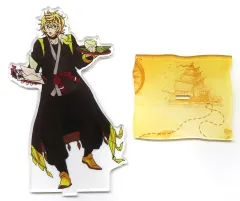 2025年最新】きりやん ワイテルズ アクスタの人気アイテム